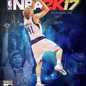 Meet your Posher, Pierre